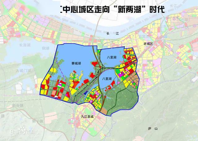 九江2019年gdp_2021年九江火车图片(2)