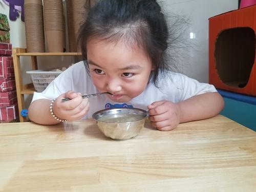 【脚丫】做到“2处保暖、1水常喝”，孩子能脾肺好少生病进入4月