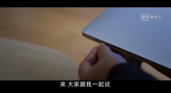 66岁赵雅芝60岁惠英红45岁周迅演戏被嘲,女神集体