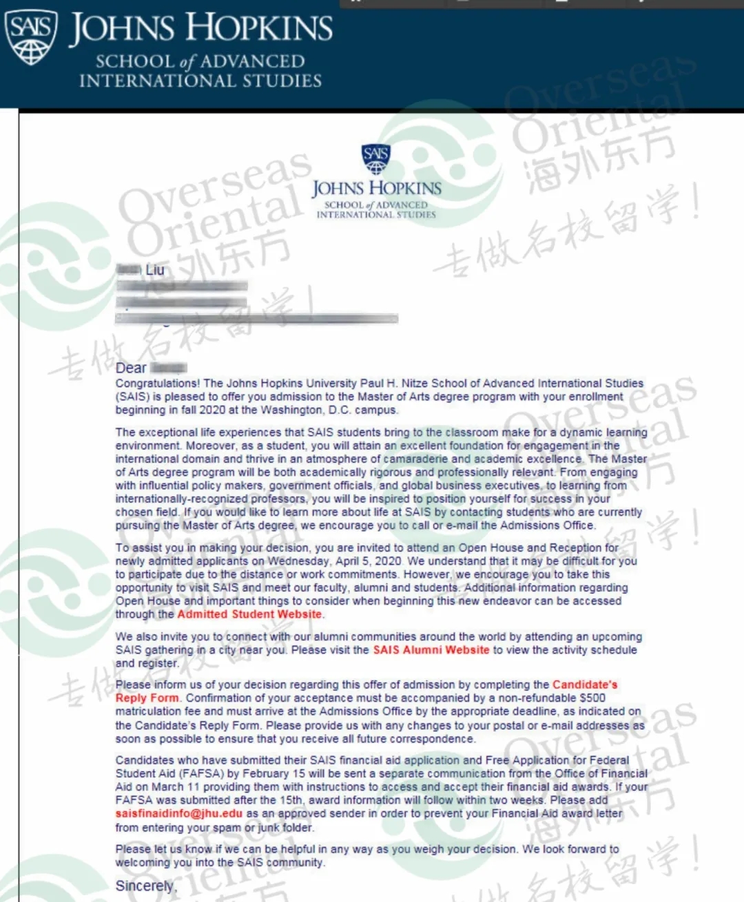美国国际关系专业排名_美国总统排名顺序照片