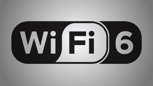 Wi-Fi 6路由价格怪谈：小米腰斩友商，华为腰斩小