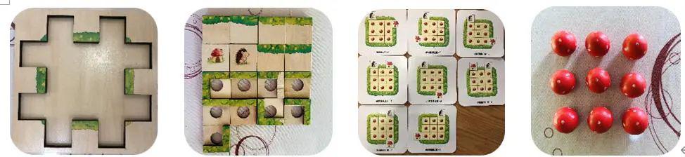 【玩具】玩具还能这样玩?娃娃们这波操作真是厉害了!,