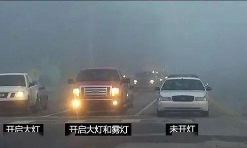 双闪灯使用方法 12650aaaae9a4deea30cf82beb6defe5.jpeg