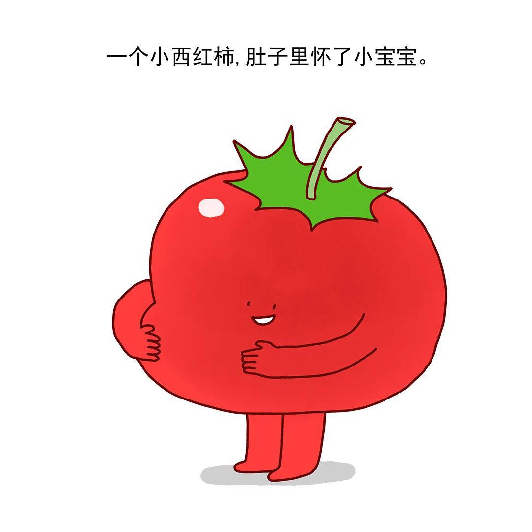 1517f257e11d40b98994f6d3e83ea9c7.jpeg