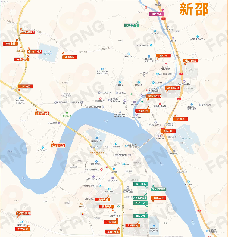 邵阳市人口_邵阳市地图(2)