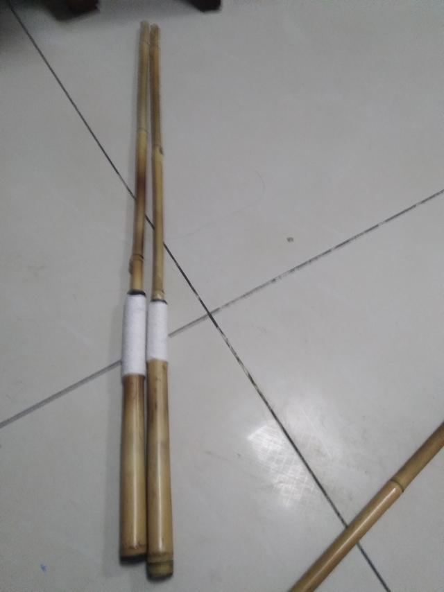 1766fc010d0d4f9a80c7d8ae3e80fbae.jpeg