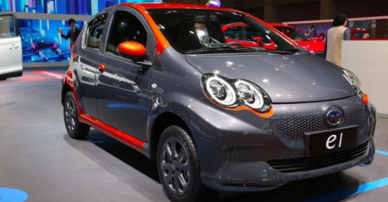 点击进入看图评论