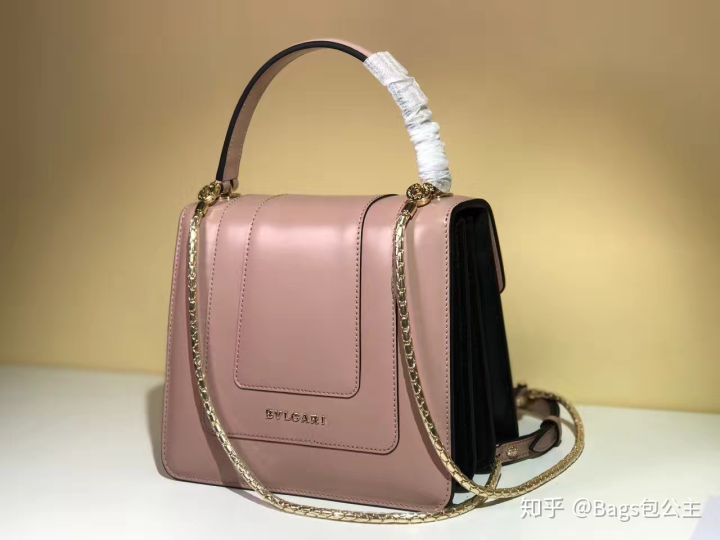 �����������������ļ���?���ݴ����ı���������!