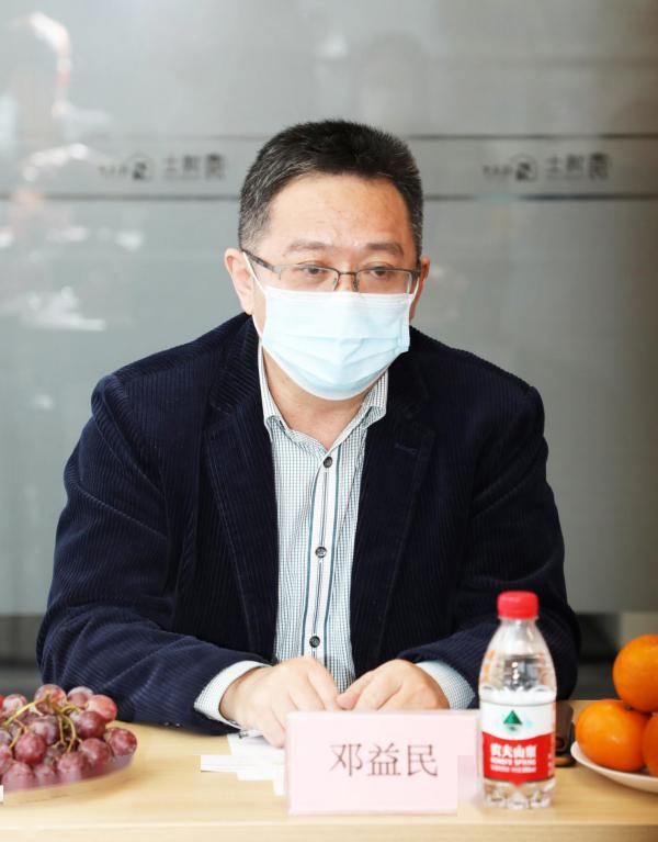 广州开发区2020年GDP_2020年广州地铁线路图(3)