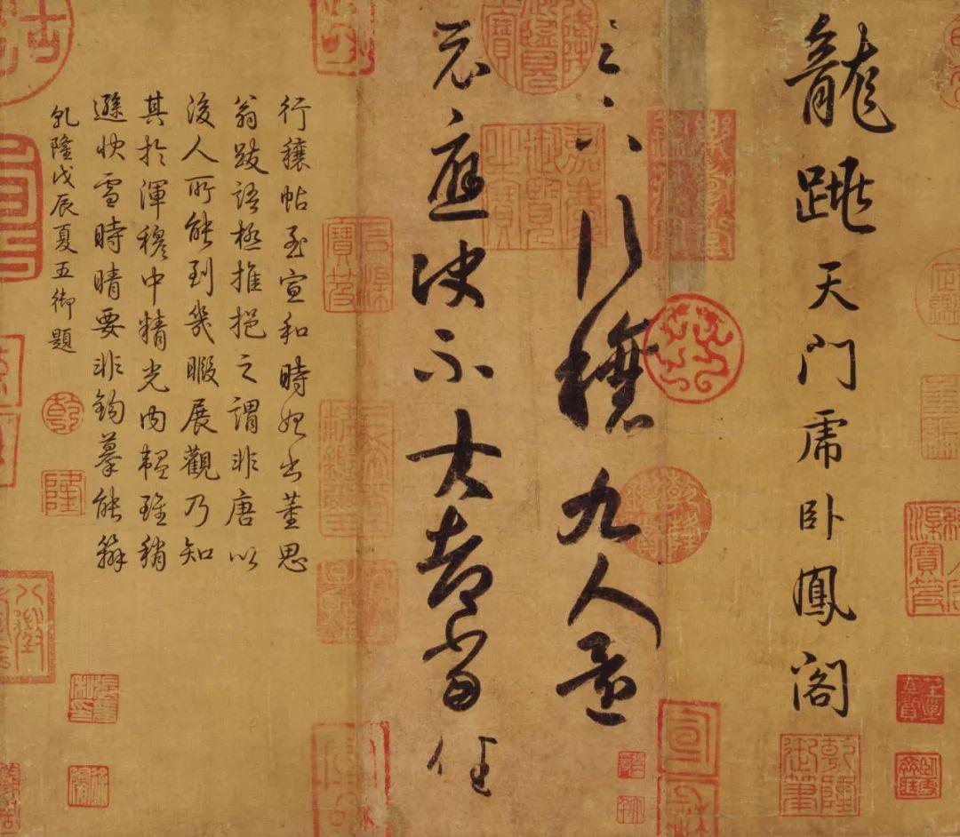 ����һ���ˣ��벿�鷨ʷ��������ͼ����