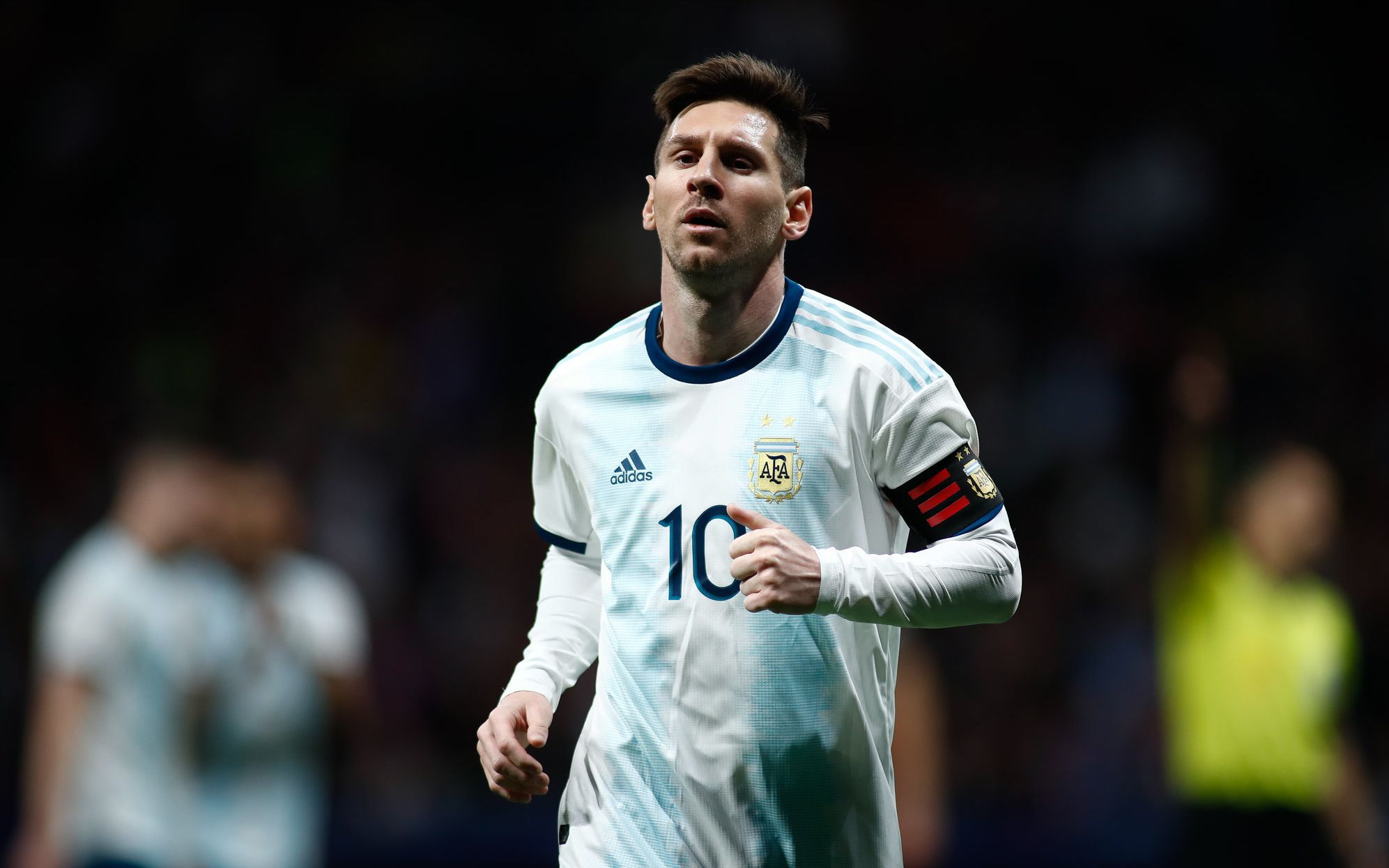 「奥运」同曦外援求谅解，体育晨报：东京奥运明年7月23日开幕