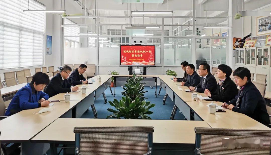 Ͷ�ʳ�7��Ԫ!���ش��ҵ��Ŀ�ʸ����ܻ����˲�ҵ԰����������