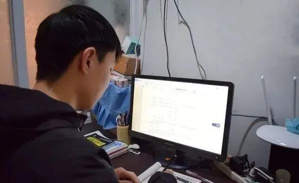 [高考]“怎么骂醒高三了还不想努力的你？”