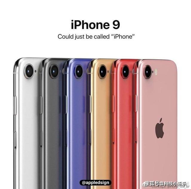 1d3a0867a5ee4717be495af62485b2ea.jpeg