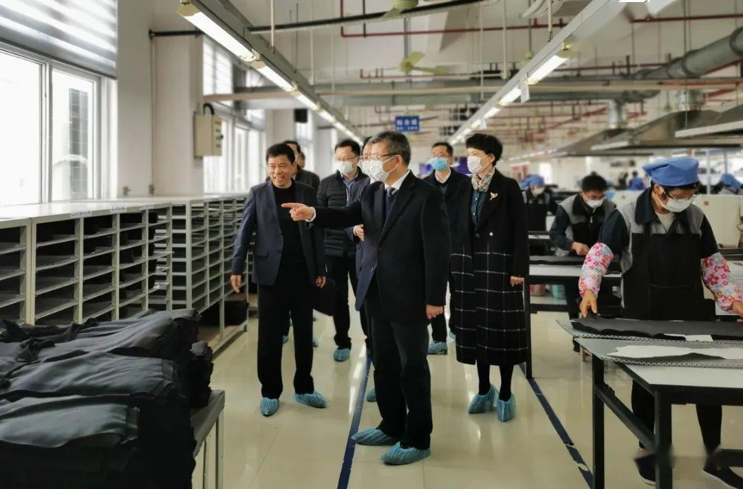 Ͷ�ʳ�7��Ԫ!���ش��ҵ��Ŀ�ʸ����ܻ����˲�ҵ԰����������