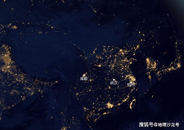 成都与武汉谁的gdp更高_武汉gdp(2)