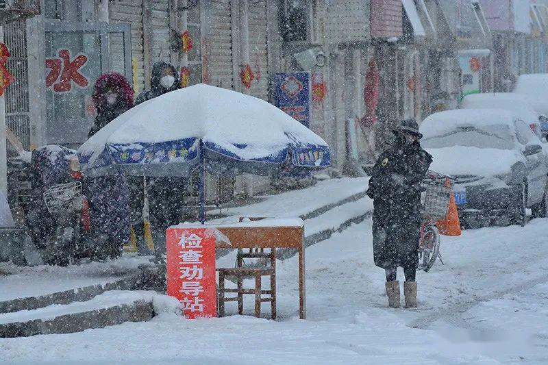 2020年荣成市石岛管理区gdp_荣成市2005年校服(2)