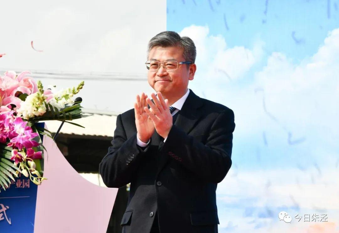 Ͷ�ʳ�7��Ԫ!���ش��ҵ��Ŀ�ʸ����ܻ����˲�ҵ԰����������