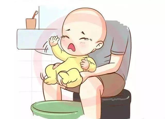 【育儿】真心坑娃!这 10 个流传下来的育儿经验别再用了