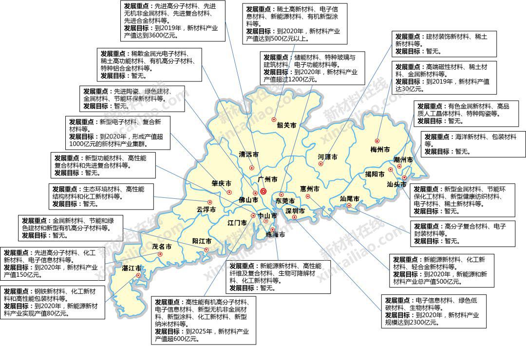 2020年湖南桂阳gdp_湖南郴州桂阳照片(3)