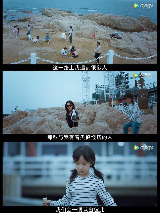66岁赵雅芝60岁惠英红45岁周迅演戏被嘲,女神集体