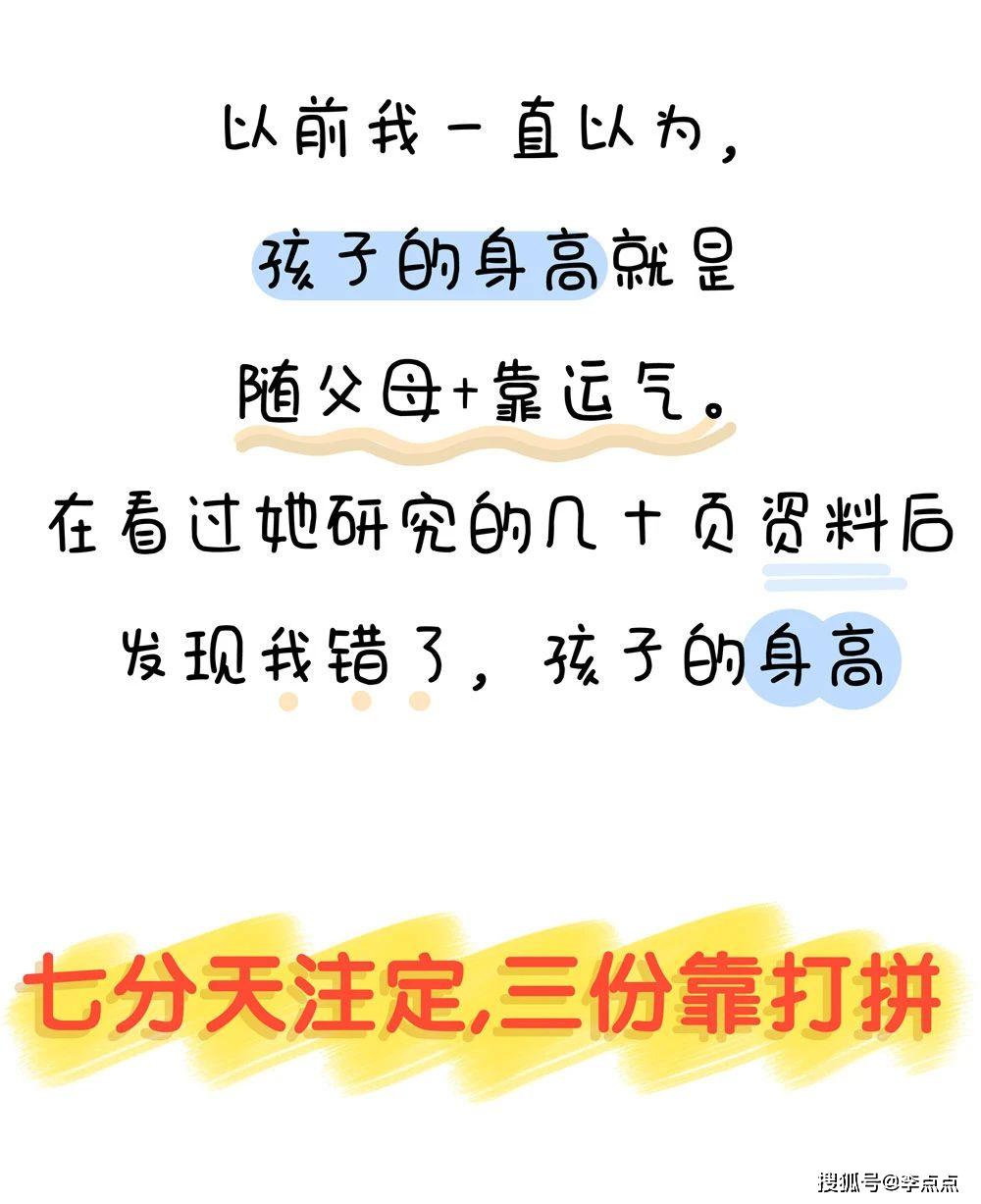 281b4301cd4c4d2db3840555ae3a0a94.jpeg