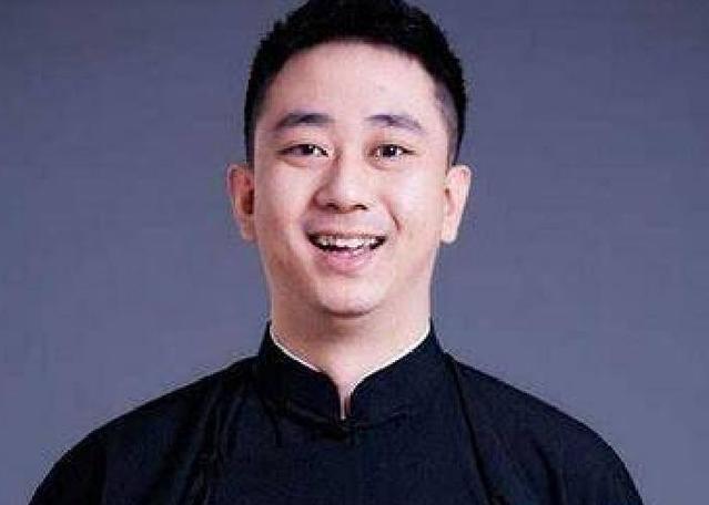 王自健被曝光妻子家暴细节,被扇耳光用烟头烫,被打进医院