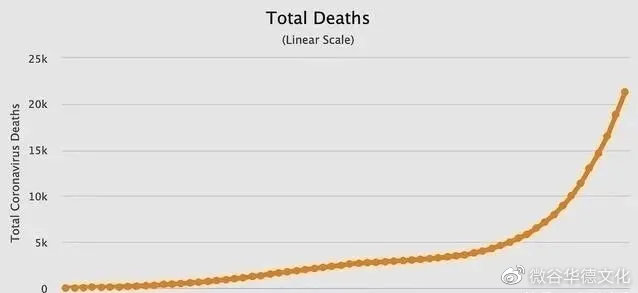 为什么德国死亡率高