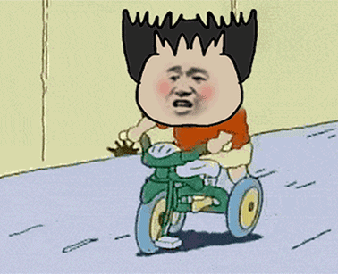 11  奇怪的知识又增加了  30块钱以下的耳机都是垃圾  不服来辩 12