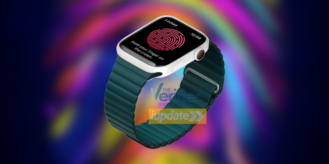 2ee92dc52eaa40399ed5c9ea3cf68736.png