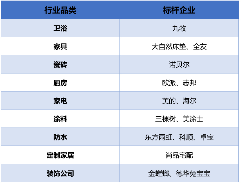 2020抗疫影响gdp_2020抗疫硬笔书法作品