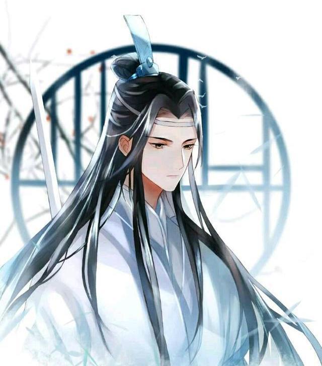 吃什么能变成纯阳之体 315290e4fbc446bca266fcd54a266992.jpeg
