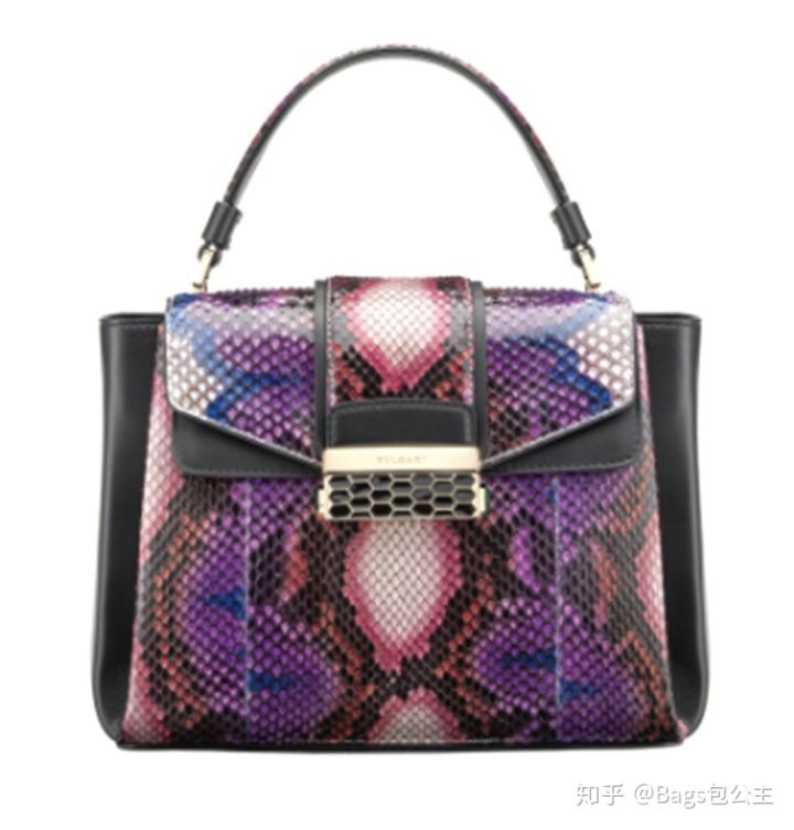 �����������������ļ���?���ݴ����ı���������!