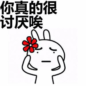 33d1f924cd464ce5a5f096f8821b3521.jpeg