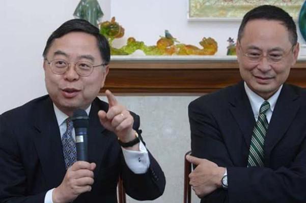 他们1年从中国收租85亿，投资雷军赚数百亿，捐