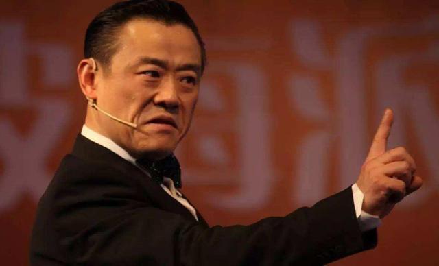 唐爽律师称周立波吸毒的事实已被法院认定，胡