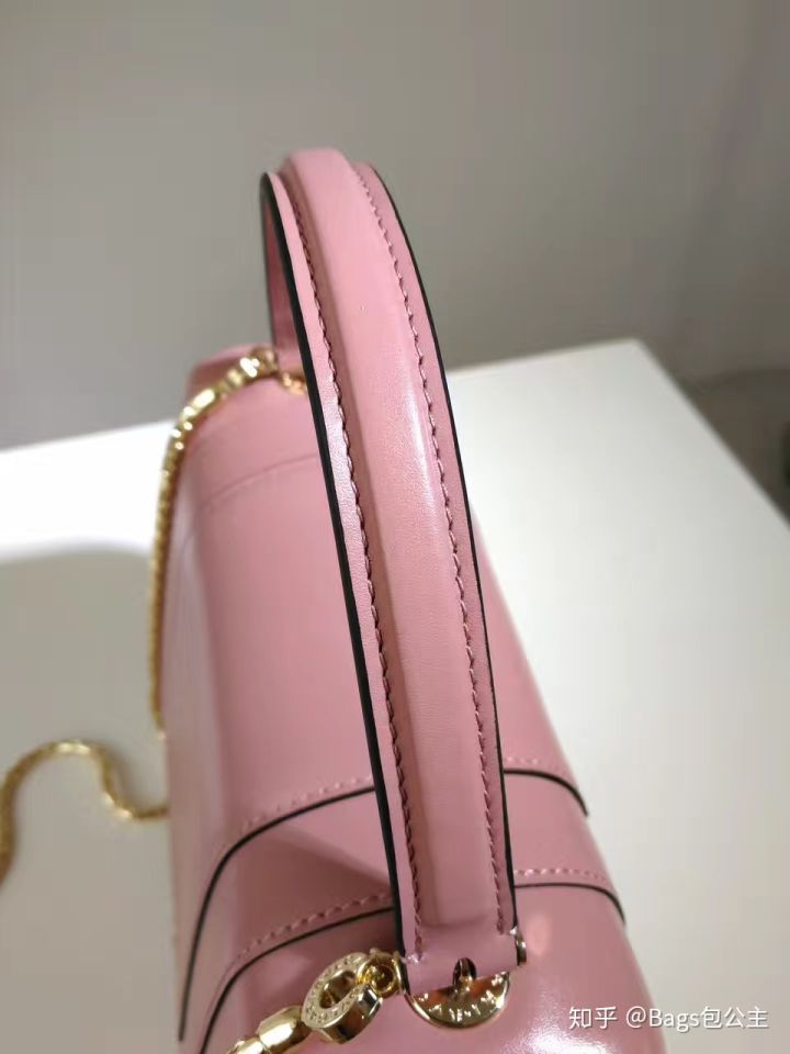 �����������������ļ���?���ݴ����ı���������!