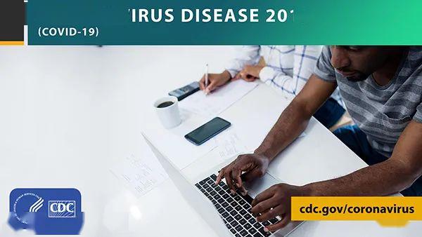with a plan for your homegetting rid of germs like coronavirus