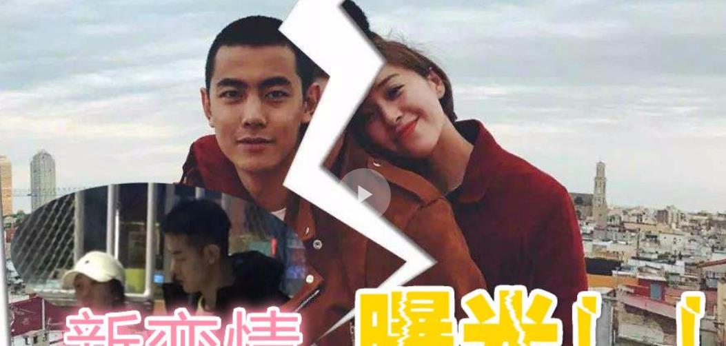 纪凌尘不隐藏,15字说出不肯娶阚清子的缘由,网友:这男人不简单