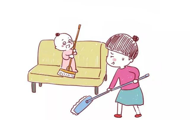【头先】理智宝妈这么做，获得医生认可1岁娃跌落头先着地