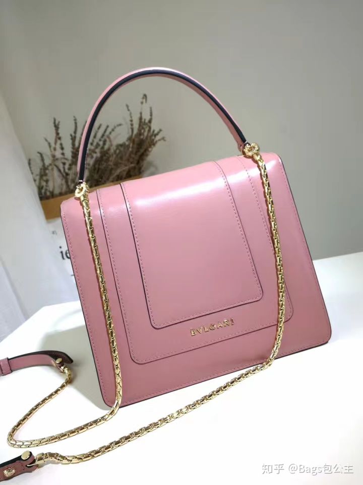 �����������������ļ���?���ݴ����ı���������!