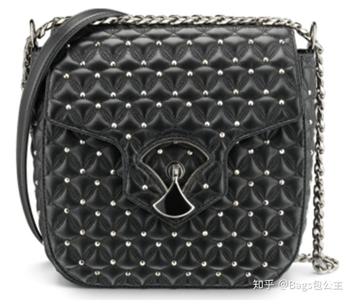 �����������������ļ���?���ݴ����ı���������!