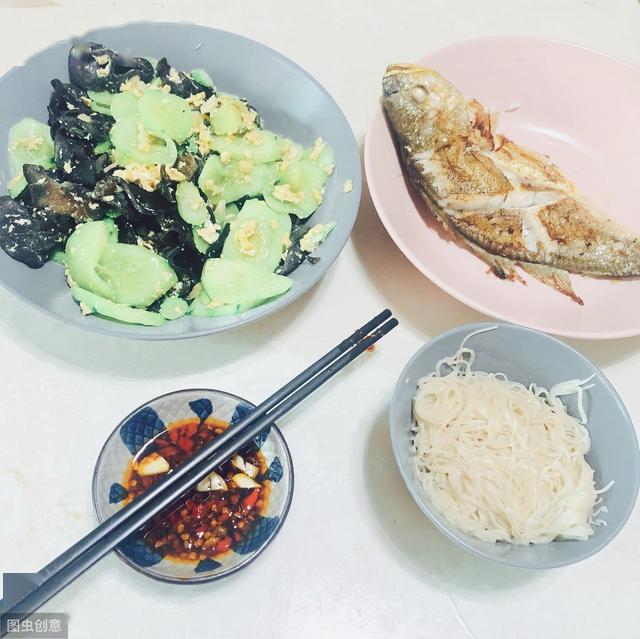 减肥食谱免费 370ff868e68b42808fefd63939c581a3.jpeg