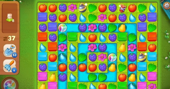 3791e640d95e45d8b02ecd8e02dbffb3.png