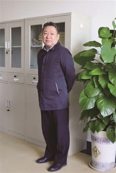 2020年黄石港区GDP_中国2020年gdp(2)