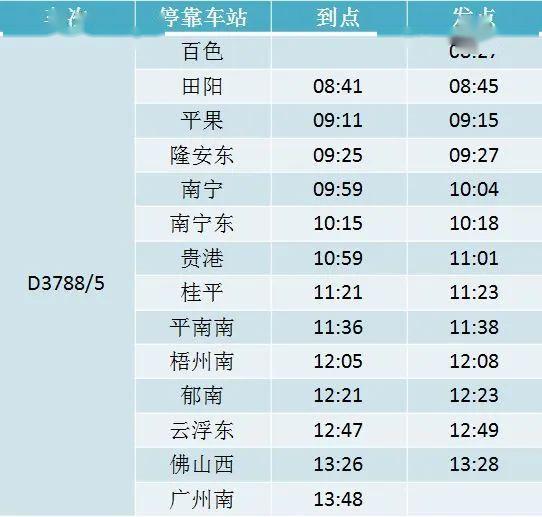 玉林市人口0_玉林市地图