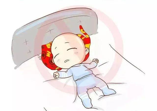 【育儿】真心坑娃!这 10 个流传下来的育儿经验别再用了