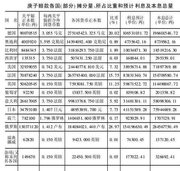 什么叫做内账什么叫做外账 3a7d95facabf4fdf839f3a4e53f825b1.jpeg