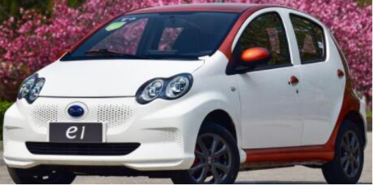 点击进入看图评论