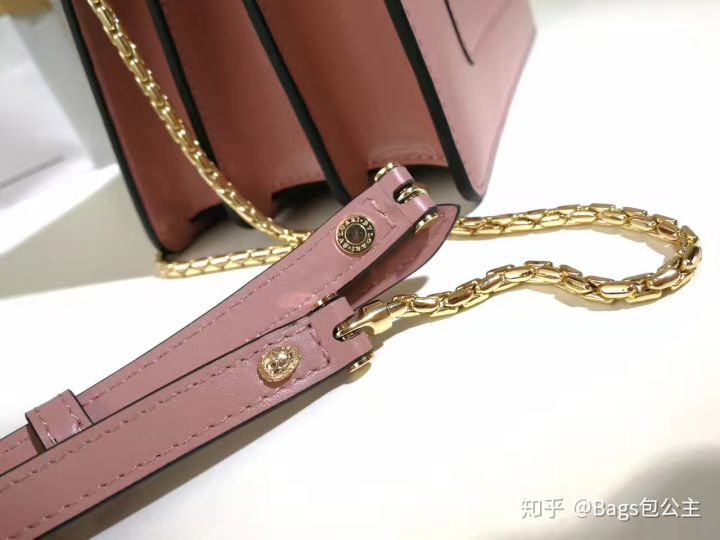 �����������������ļ���?���ݴ����ı���������!